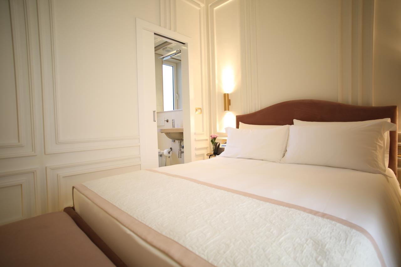 Hotell Neranxi Boutique Hotel - Ish Divina 4*