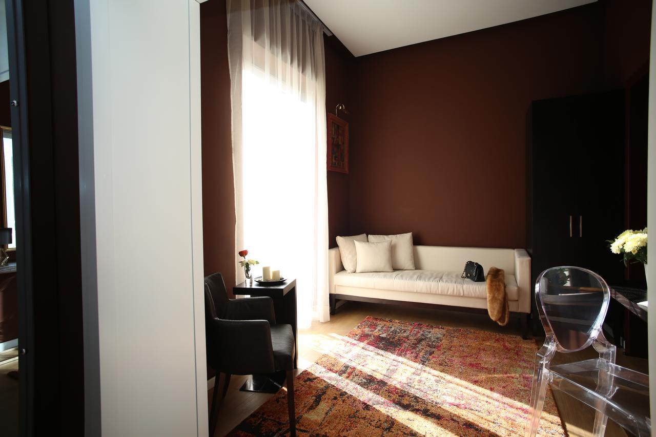 Hotell Neranxi Boutique Hotel - Ish Divina 4*